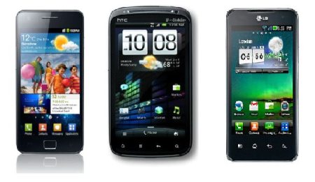 Samsung-Galaxy-S2-vs-HTC-Sensation-vs-LG-Optimus-2X